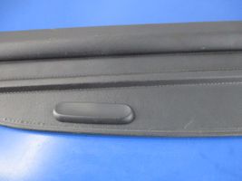 Citroen Xsara Picasso Parcel shelf load cover 