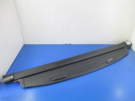 Citroen Xsara Picasso Parcel shelf load cover 