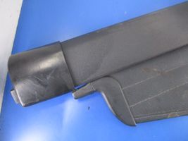 Citroen Xsara Picasso Parcel shelf load cover 