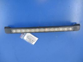 Nissan Almera Tino Luce interna bagagliaio/portabagagli 26590BU000