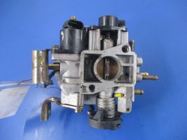 Fiat Seicento/600 Carburatore 