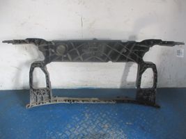 Fiat Panda 141 Front bodywork piece 