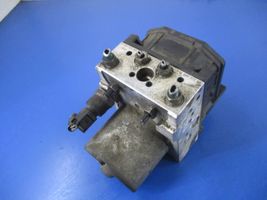 Audi A6 S6 C8 4K ABS-pumppu 1496637080