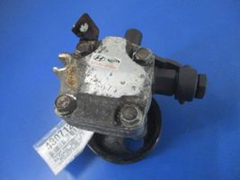 KIA Picanto Power steering pump 57100-07000