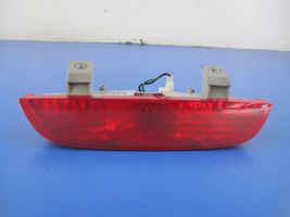 KIA Picanto Wewnętrzna lampka bagażnika 92750-070