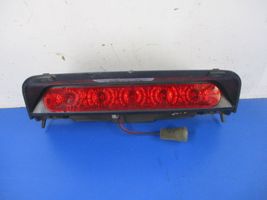 Chevrolet Matiz Boot/trunk interior light 