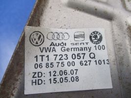 Volkswagen Cross Touran I Pedał gazu / przyspieszenia 1T1723057Q