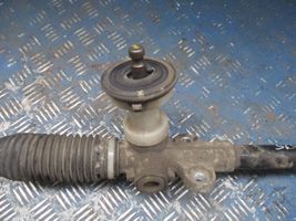 KIA Picanto Steering rack 56500-07600