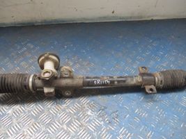 KIA Picanto Hammastanko 56500-07600