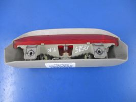 KIA Picanto Luce interna bagagliaio/portabagagli 92750-070