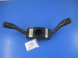 Volkswagen PASSAT B5 Altri interruttori/pulsanti/cambi 8L0953513G