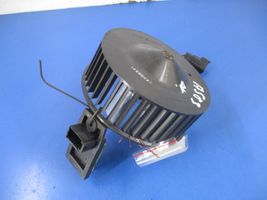 Ford Fiesta Ventola riscaldamento/ventilatore abitacolo 