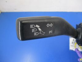 Volkswagen Golf V Inne przełączniki i przyciski 1K0953503EL