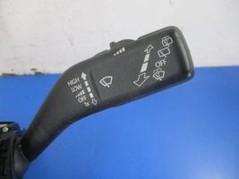 Volkswagen Golf V Inne przełączniki i przyciski 1K0953503EL