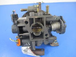 Fiat Seicento/600 Carburatore 