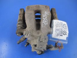 Opel Meriva A Rear brake caliper 