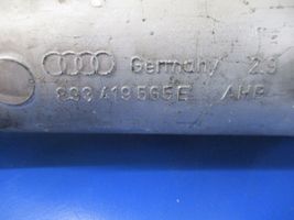 Audi 80 90 S2 B4 Colonne de direction 893419565E