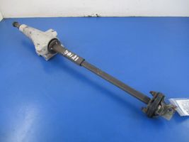 Audi 80 90 S2 B4 Colonne de direction 893419565E