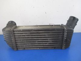 Peugeot 307 Radiatore intercooler 