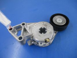 Volkswagen Golf IV Timing belt/chain tensioner 