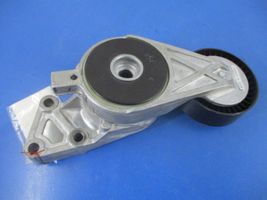 Volkswagen Golf IV Timing belt/chain tensioner 