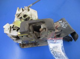 Ford Cougar Front door lock 96BGF21812EM