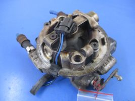 Opel Astra G Carburateur 09888