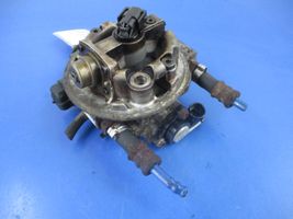 Opel Astra G Carburateur 09888