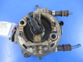 Opel Astra G Carburatore 09888