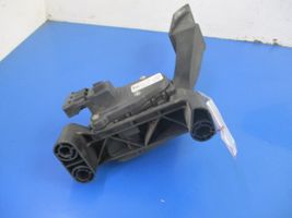 Opel Zafira A Pedale dell’acceleratore 9202341BT