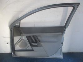 Opel Vectra C Portiera anteriore 