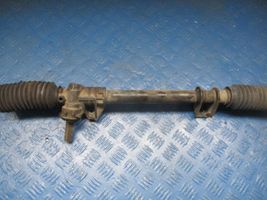 Renault Thalia I Steering rack 6820000007