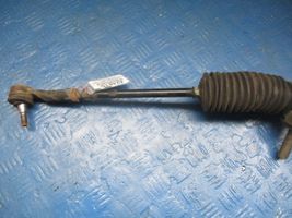 Renault Thalia I Steering rack 6820000007