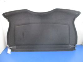 Ford Fusion Parcel shelf 