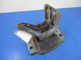 Ford Mondeo MK IV Support de boîte de vitesses 6G917M125DB