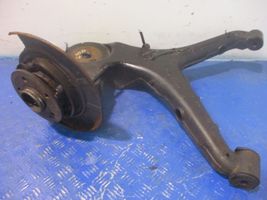 Mercedes-Benz Vito Viano W639 Rear control arm 