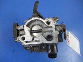 Opel Astra G Carburatore 