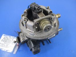 Opel Astra G Carburatore 