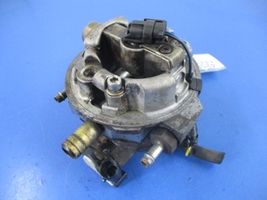 Opel Astra G Carburatore 