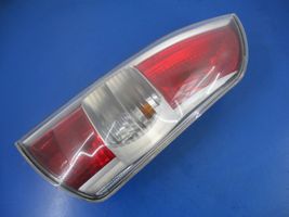 Subaru Justy Takavalot 220-51762