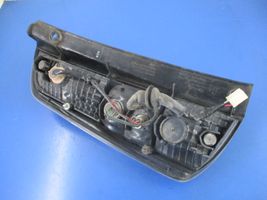 Subaru Justy Takavalot 220-51762