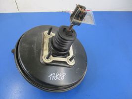 Subaru Justy Brake booster 131010-14650