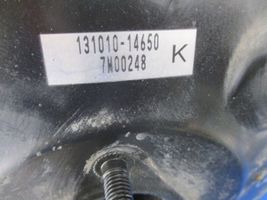 Subaru Justy Brake booster 131010-14650