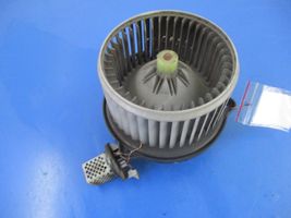 Subaru Justy Ventola riscaldamento/ventilatore abitacolo 272700-0121