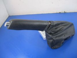 Ford Fiesta Handbrake/parking brake lever assembly 