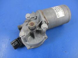 Toyota Yaris Verso Tringlerie et moteur d'essuie-glace avant 851100D020