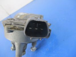 Toyota Yaris Verso Tringlerie et moteur d'essuie-glace avant 851100D020