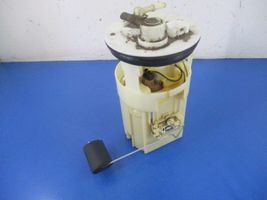 KIA Picanto In-tank fuel pump 31110-07000