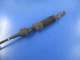 KIA Picanto Gear shift rod 