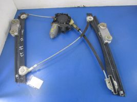 Audi TT Mk1 Alzacristalli della portiera anteriore con motorino 8N8959802B